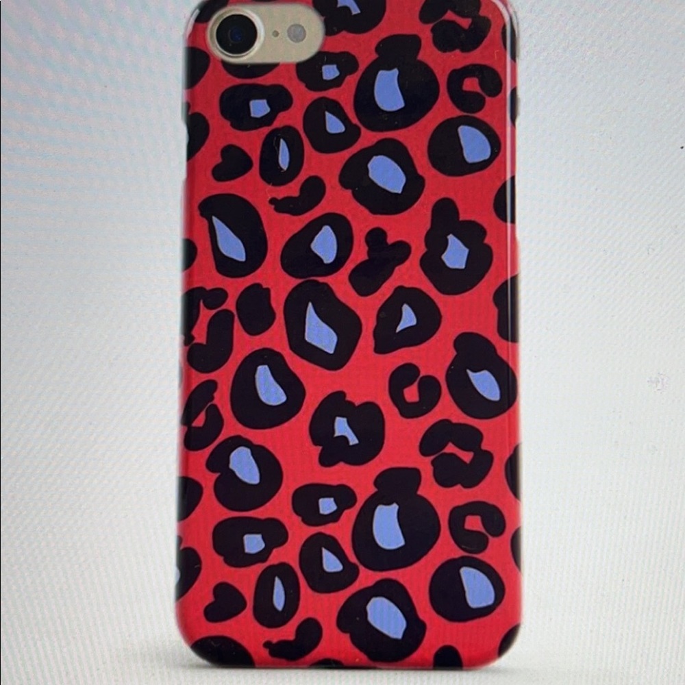 iPhone 8 phone case